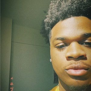 Meet your Posher, Cortez